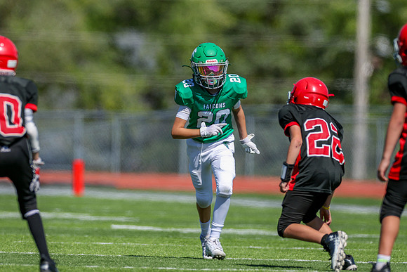 20-Harris-73