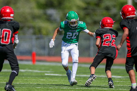 20-Harris-76