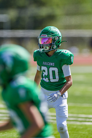 20-Harris-87