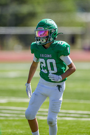 20-Harris-88