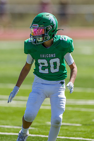 20-Harris-92
