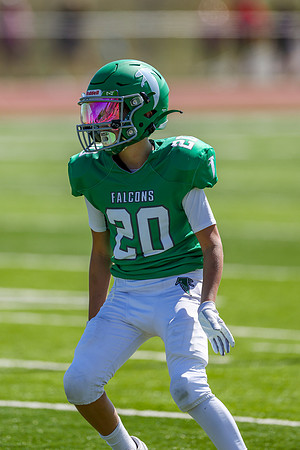 20-Harris-94