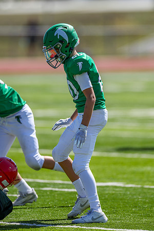 20-Harris-99