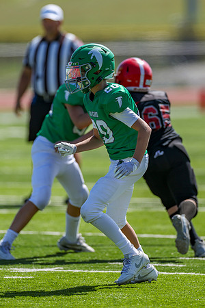 20-Harris-103
