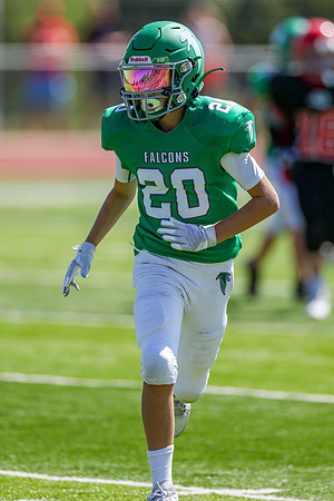 20-Harris-114