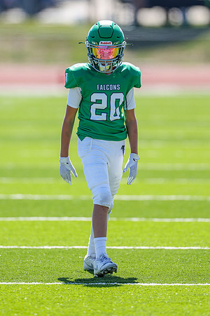 20-Harris-121