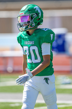 20-Harris-129