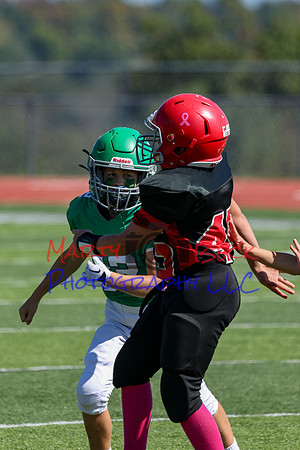 22-Kekec-4