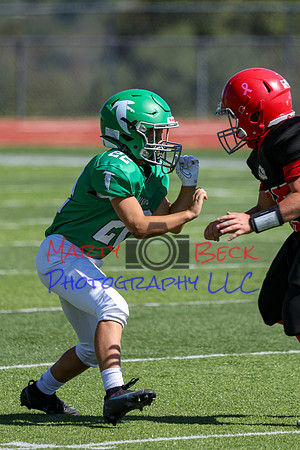 22-Kekec-1