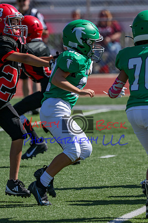22-Kekec-20