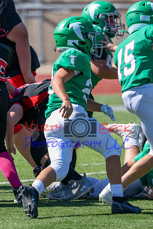 22-Kekec-75