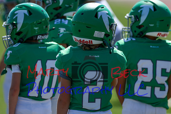 2-Duncan-3