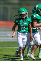 2-Duncan-4