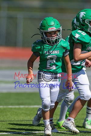 2-Duncan-4