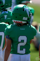 2-Duncan-2