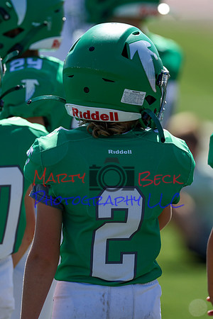 2-Duncan-2