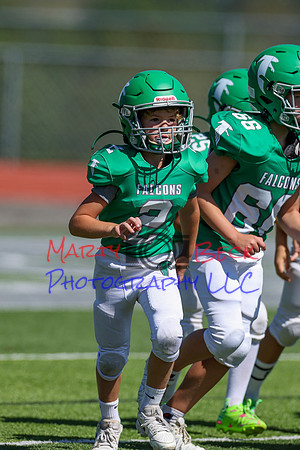 2-Duncan-5