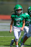 2-Duncan-7