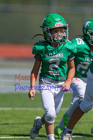 2-Duncan-7