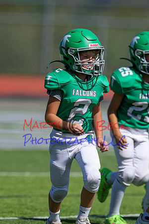 2-Duncan-8