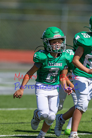 2-Duncan-6