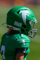 2-Duncan-10