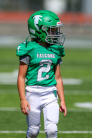 2-Duncan-12