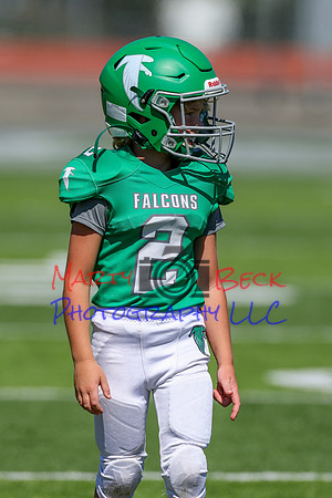 2-Duncan-12