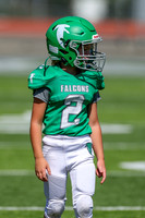 2-Duncan-13