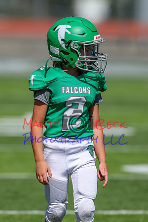2-Duncan-13