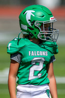 2-Duncan-14