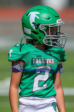 2-Duncan-14