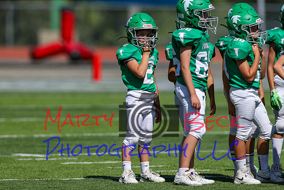 2-Duncan-15