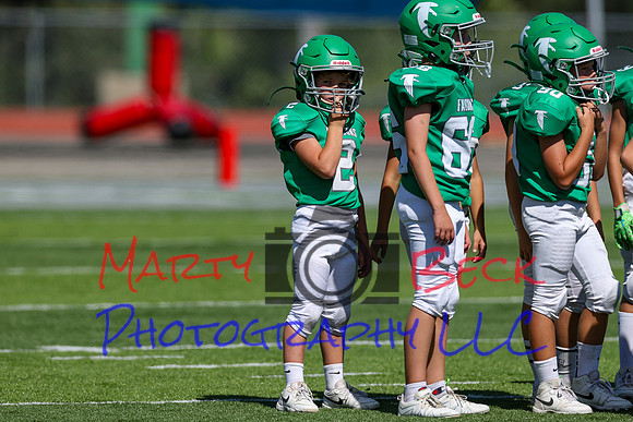 2-Duncan-17