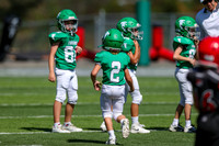 2-Duncan-18