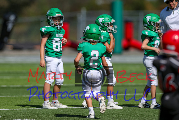 2-Duncan-18