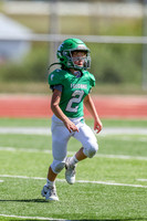 2-Duncan-19