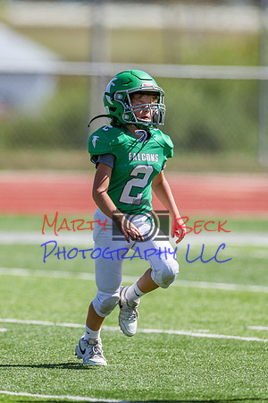 2-Duncan-19
