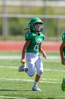 2-Duncan-20