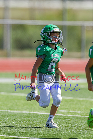2-Duncan-20