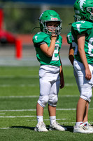2-Duncan-16
