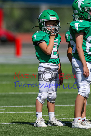 2-Duncan-16