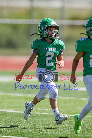 2-Duncan-21