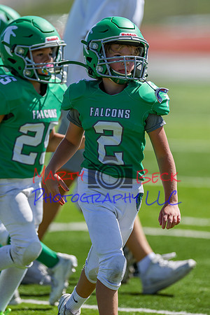 2-Duncan-24