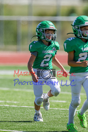 2-Duncan-22