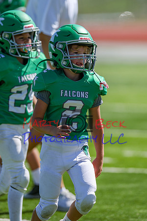 2-Duncan-25