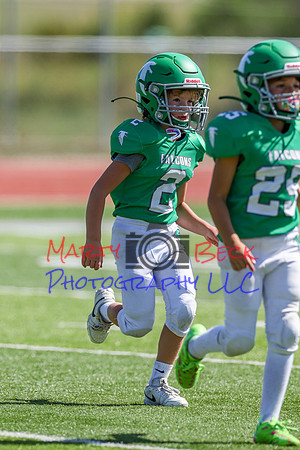 2-Duncan-23