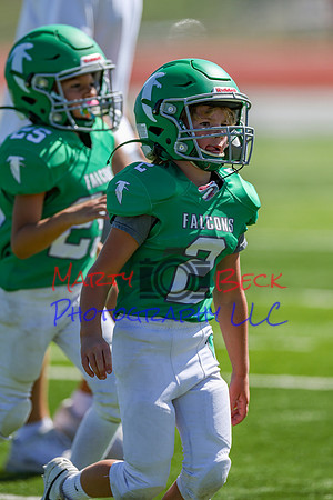 2-Duncan-26