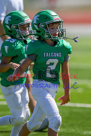 2-Duncan-27