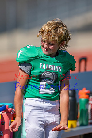 2-Duncan-28